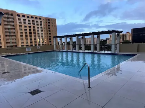 4242 NW 2nd Street Miami FL 33126