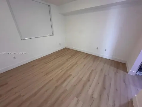 4242 NW 2nd Street Miami FL 33126
