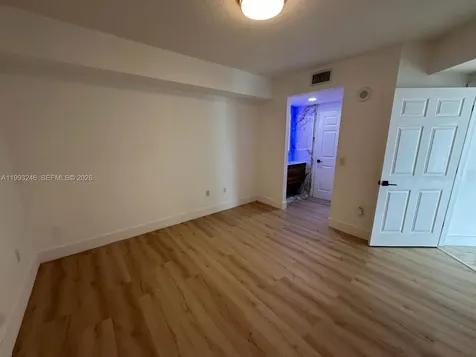 4242 NW 2nd Street Miami FL 33126