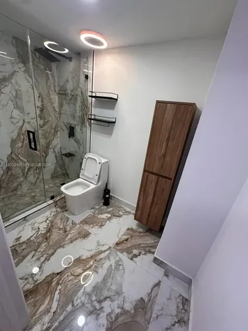 4242 NW 2nd Street Miami FL 33126