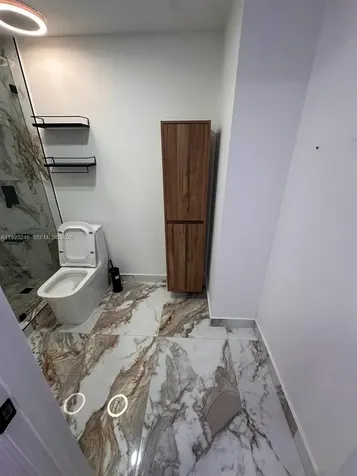4242 NW 2nd Street Miami FL 33126