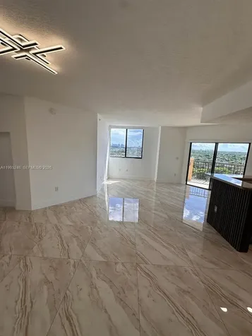 4242 NW 2nd Street Miami FL 33126
