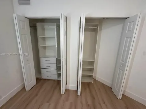 4242 NW 2nd Street Miami FL 33126