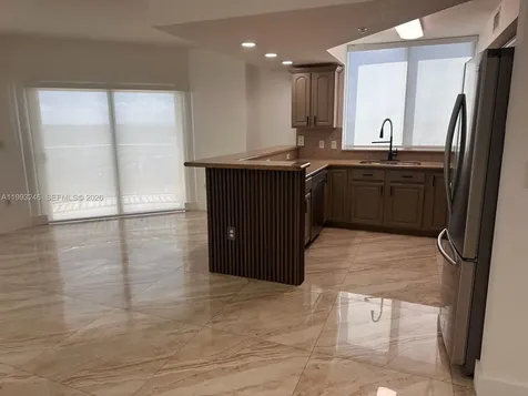 4242 NW 2nd Street Miami FL 33126