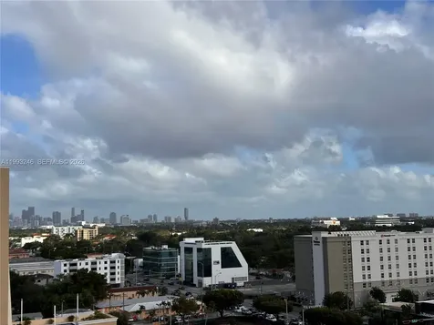 4242 NW 2nd Street Miami FL 33126