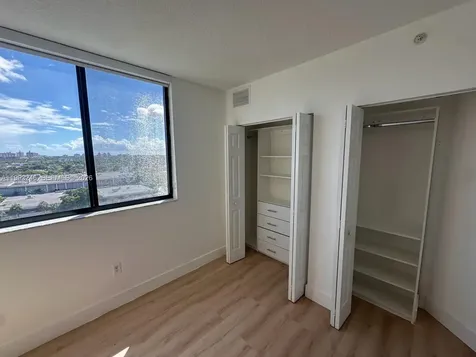 4242 NW 2nd Street Miami FL 33126