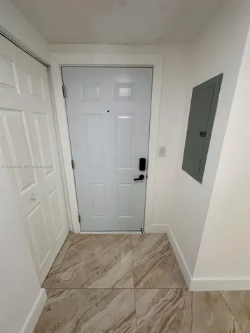 4242 NW 2nd Street Miami FL 33126