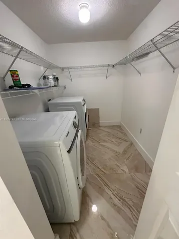 4242 NW 2nd Street Miami FL 33126