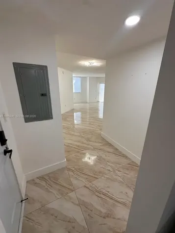 4242 NW 2nd Street Miami FL 33126