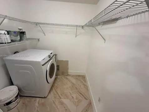 4242 NW 2nd Street Miami FL 33126