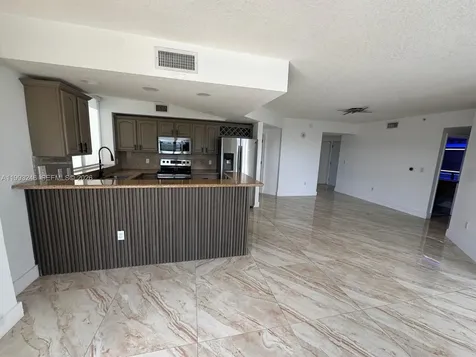 4242 NW 2nd Street Miami FL 33126