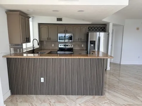 4242 NW 2nd Street Miami FL 33126