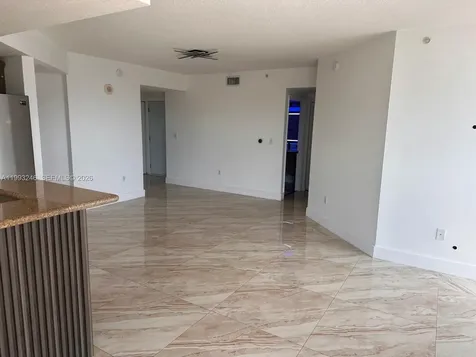 4242 NW 2nd Street Miami FL 33126