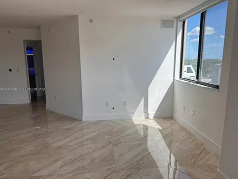 4242 NW 2nd Street Miami FL 33126