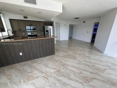 4242 NW 2nd Street Miami FL 33126