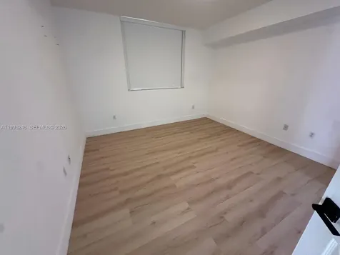4242 NW 2nd Street Miami FL 33126
