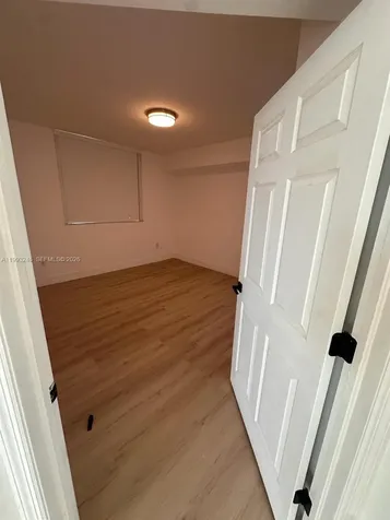 4242 NW 2nd Street Miami FL 33126