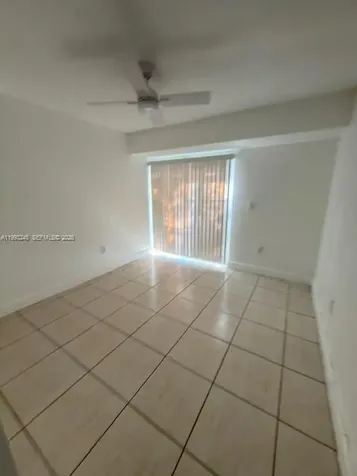 1910 SW 17th Avenue Miami FL 33145