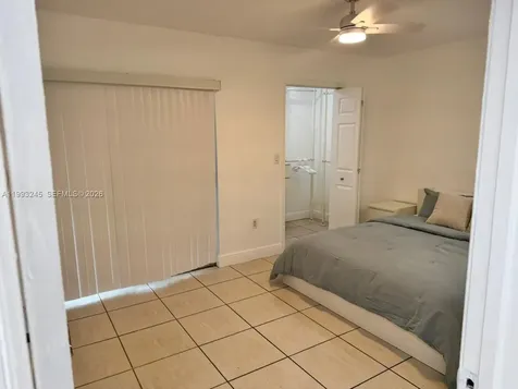 1910 SW 17th Avenue Miami FL 33145