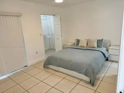 1910 SW 17th Avenue Miami FL 33145