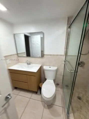 1910 SW 17th Avenue Miami FL 33145