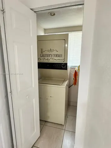 1910 SW 17th Avenue Miami FL 33145