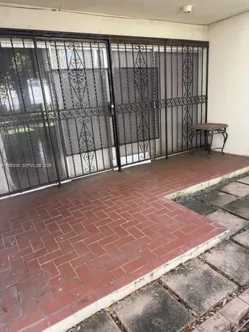 1910 SW 17th Avenue Miami FL 33145
