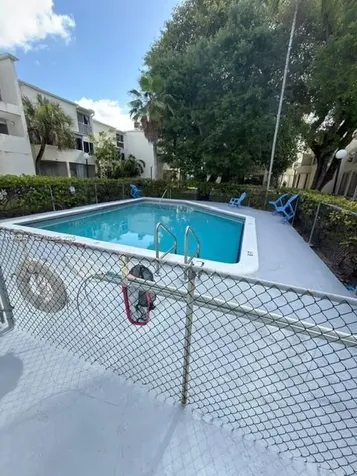 1910 SW 17th Avenue Miami FL 33145