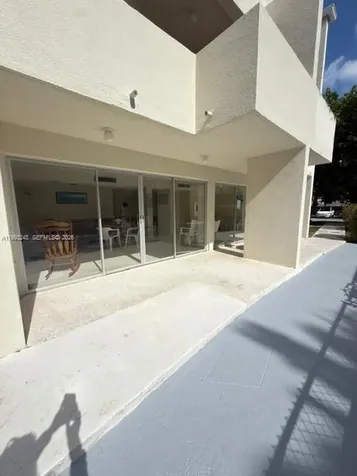 1910 SW 17th Avenue Miami FL 33145