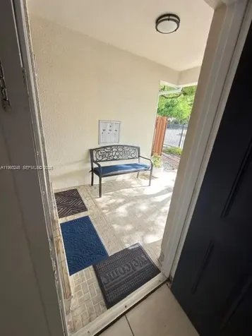 1910 SW 17th Avenue Miami FL 33145
