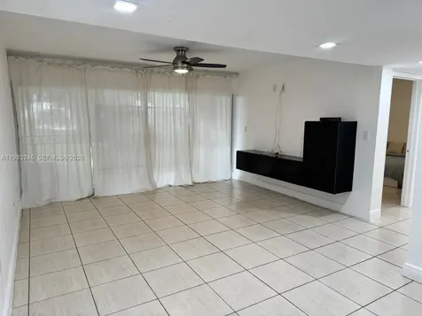 1910 SW 17th Avenue Miami FL 33145
