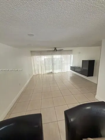 1910 SW 17th Avenue Miami FL 33145