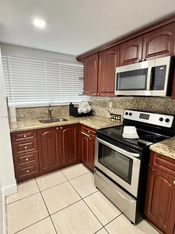 1910 SW 17th Avenue Miami FL 33145
