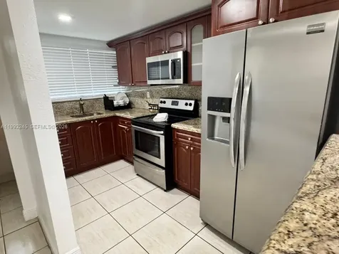 1910 SW 17th Avenue Miami FL 33145