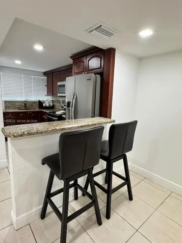 1910 SW 17th Avenue Miami FL 33145