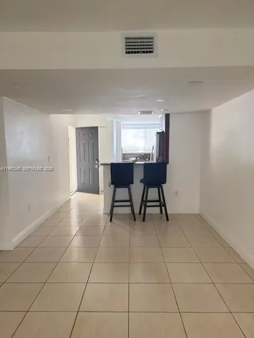 1910 SW 17th Avenue Miami FL 33145