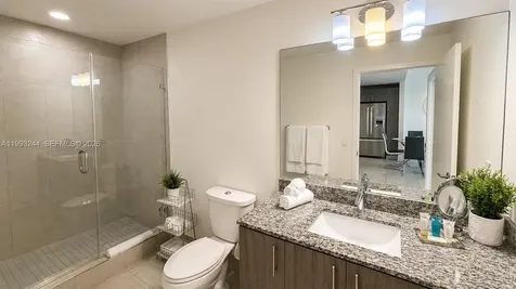 5350 NW 84th Avenue Doral FL 33166