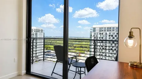 5350 NW 84th Avenue Doral FL 33166