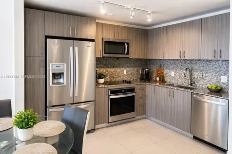 5350 NW 84th Avenue Doral FL 33166