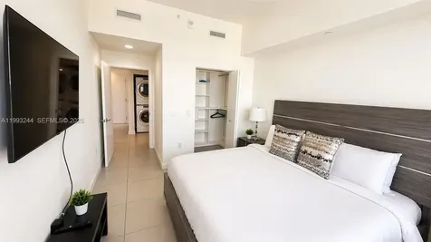 5350 NW 84th Avenue Doral FL 33166