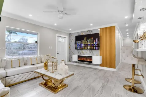 30534 SW 155th Court Homestead FL 33033