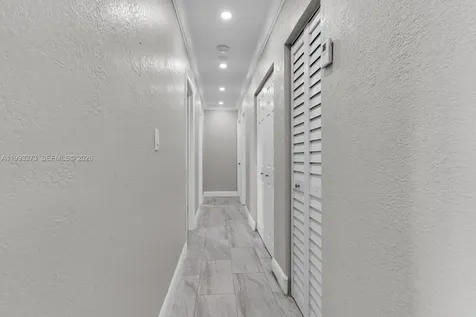 30534 SW 155th Court Homestead FL 33033