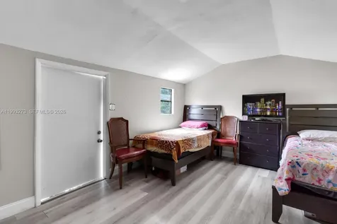 30534 SW 155th Court Homestead FL 33033