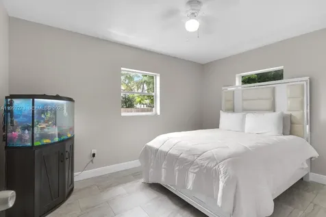 30534 SW 155th Court Homestead FL 33033