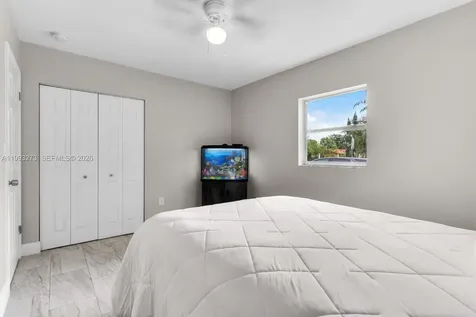 30534 SW 155th Court Homestead FL 33033