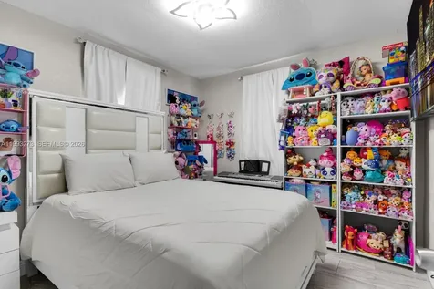 30534 SW 155th Court Homestead FL 33033