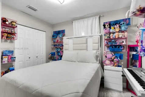 30534 SW 155th Court Homestead FL 33033