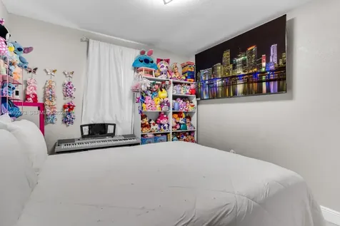 30534 SW 155th Court Homestead FL 33033