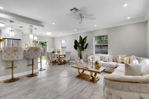 30534 SW 155th Court Homestead FL 33033