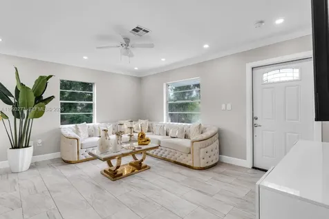 30534 SW 155th Court Homestead FL 33033